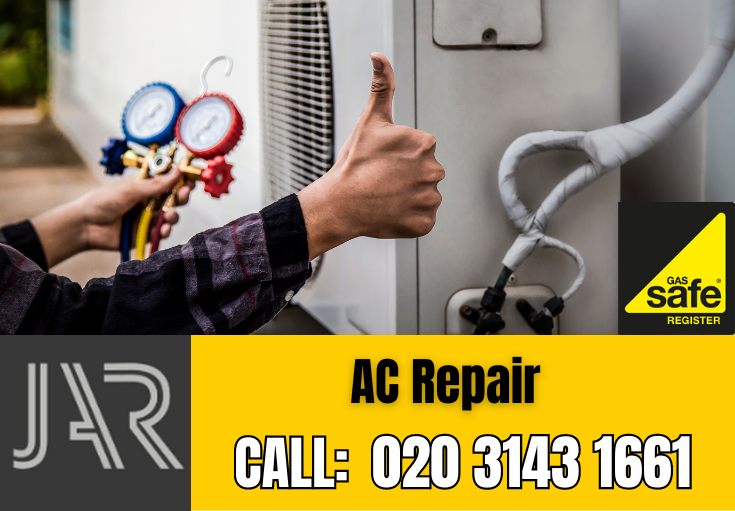 ac repair Hillingdon