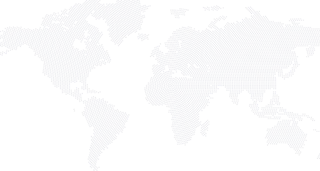 plumbing and heating engineer near me Hillingdon, UB8, UB10