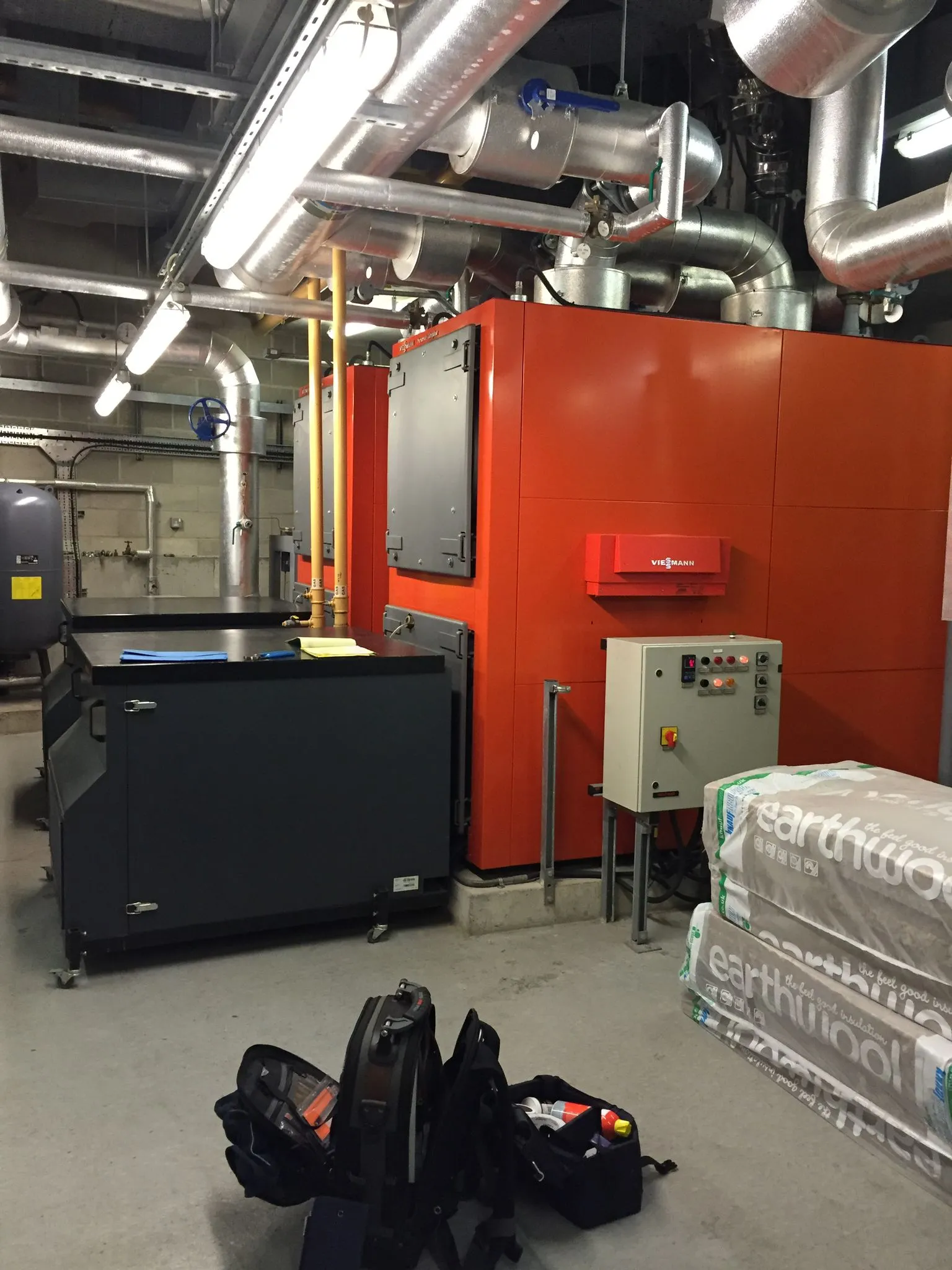 local gas engineer Hillingdon, UB8, UB10