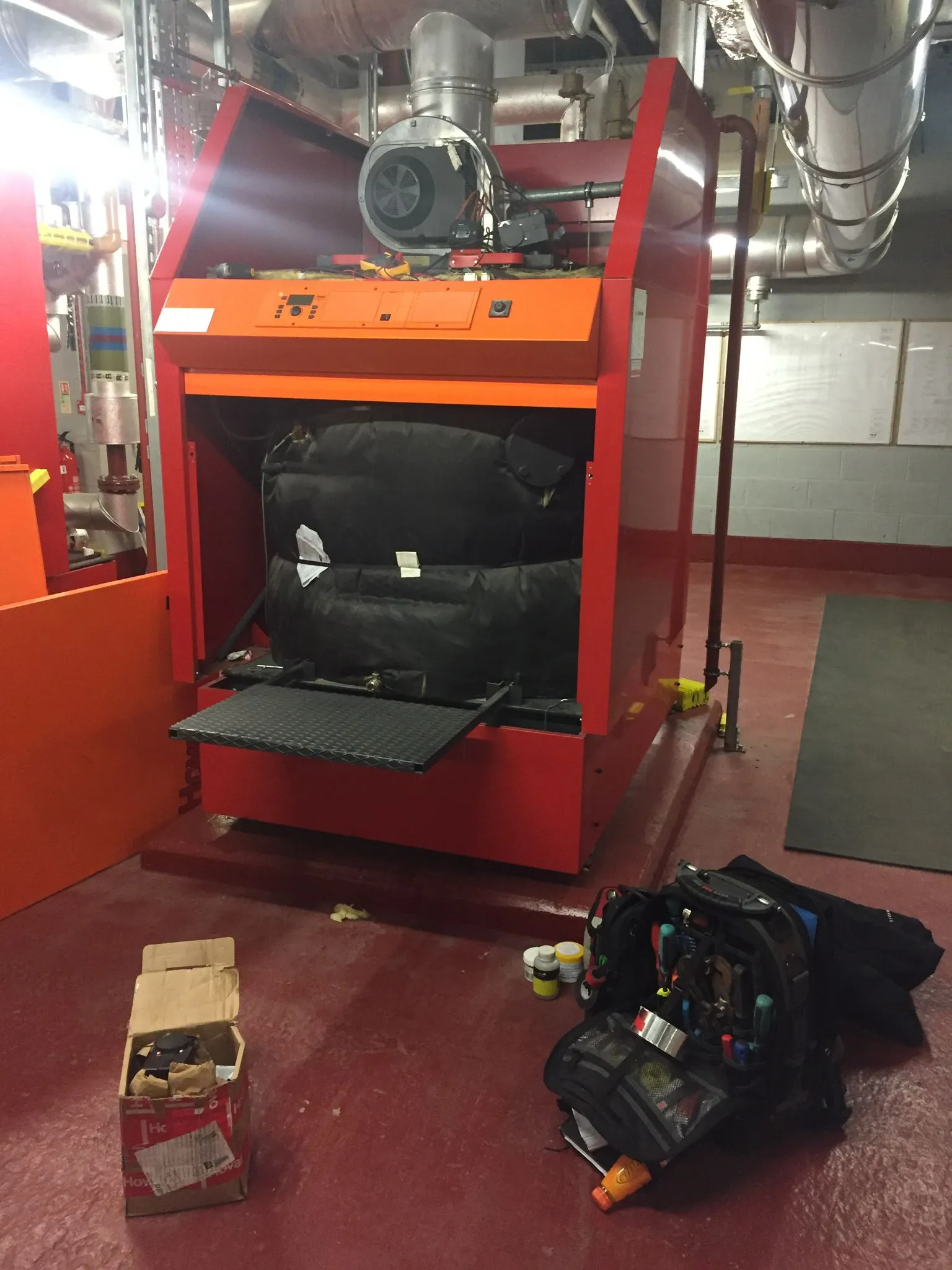 emergency heating engineer Hillingdon, UB8, UB10